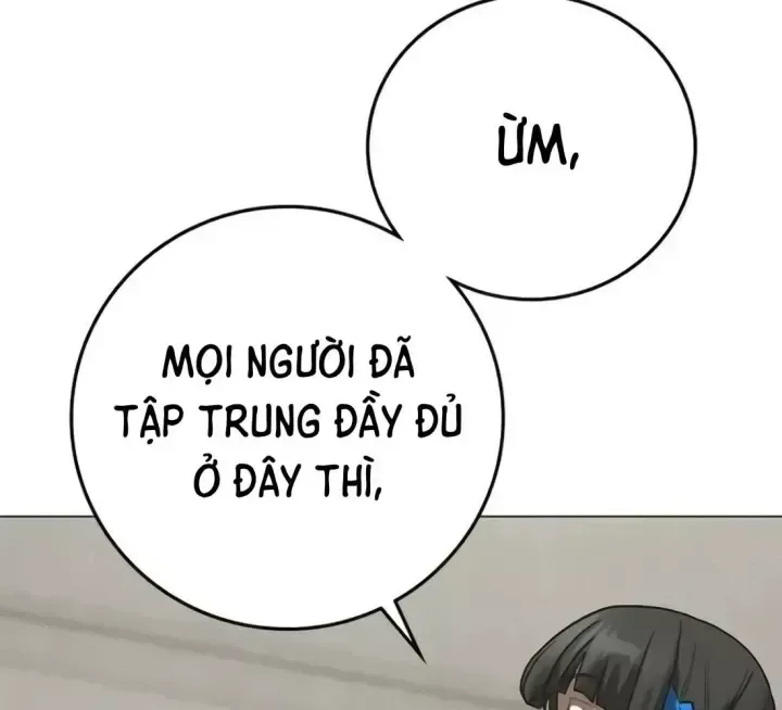 Nhiệm Vụ Đời Thật chương 199 - trang 111