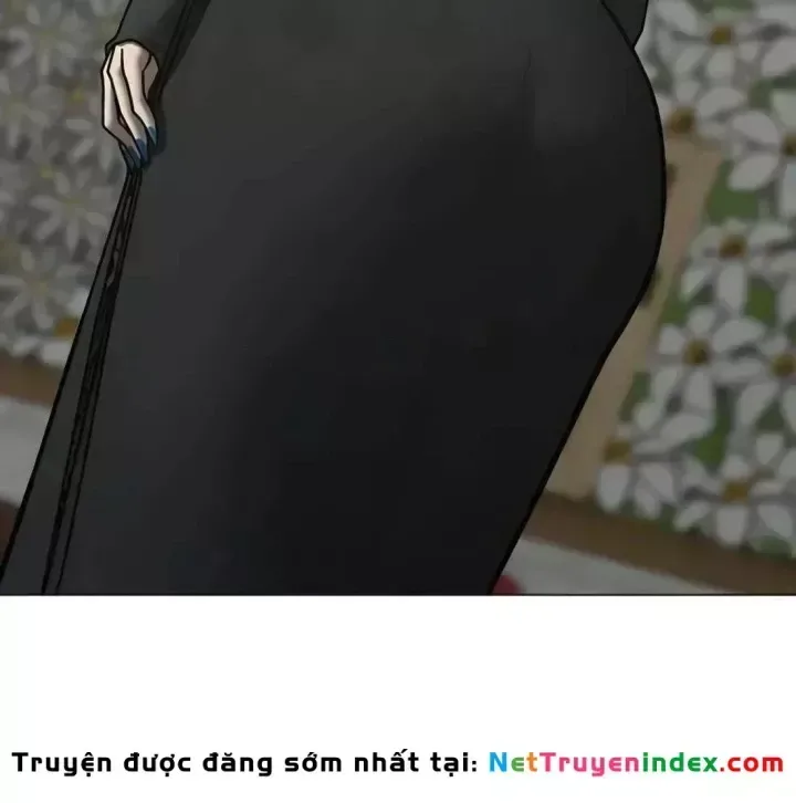 Nhiệm Vụ Đời Thật chương 199 - trang 113