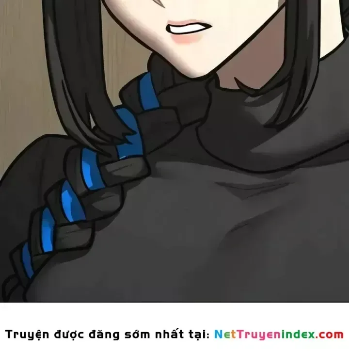 Nhiệm Vụ Đời Thật chương 199 - trang 116