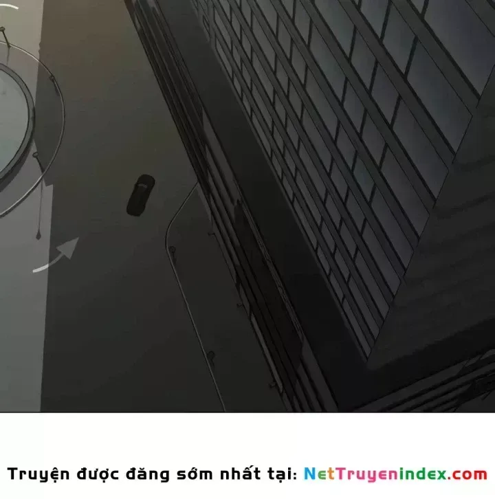 Nhiệm Vụ Đời Thật chương 199 - trang 119
