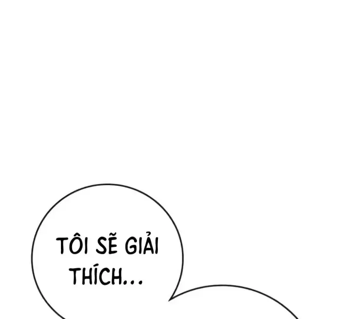 Nhiệm Vụ Đời Thật chương 199 - trang 122