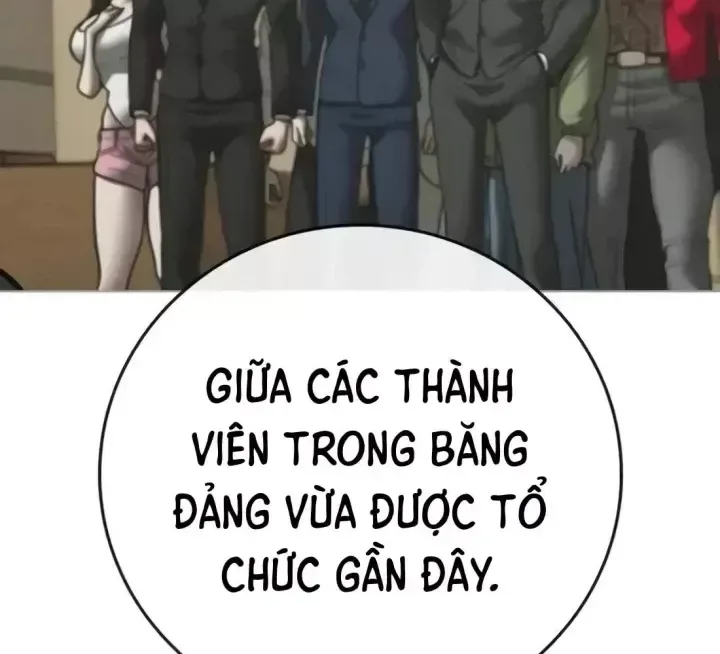 Nhiệm Vụ Đời Thật chương 199 - trang 124