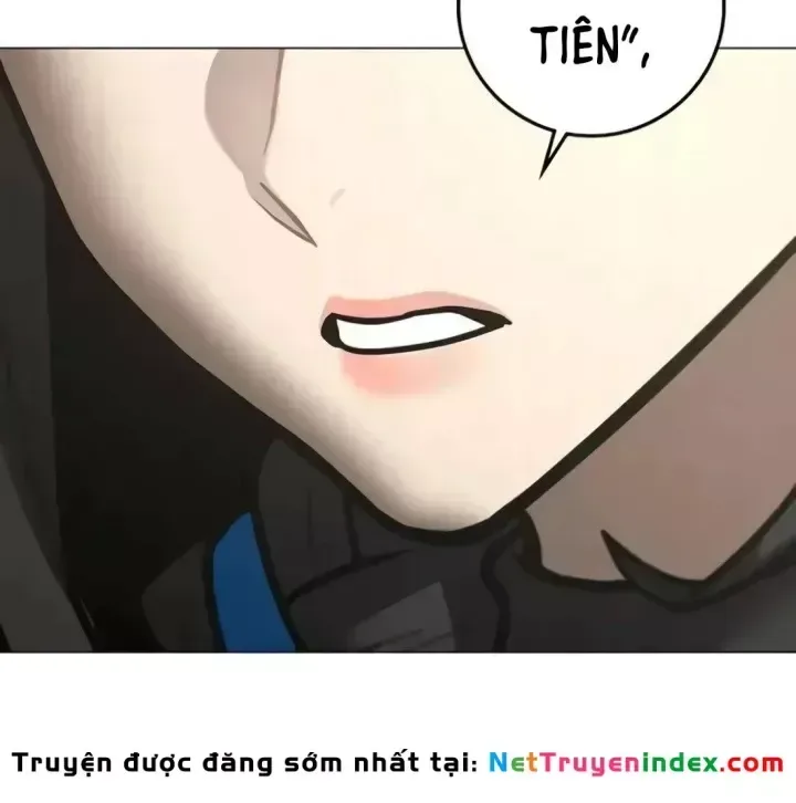 Nhiệm Vụ Đời Thật chương 199 - trang 126