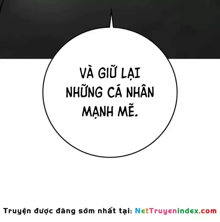 Nhiệm Vụ Đời Thật chương 199 - trang 130