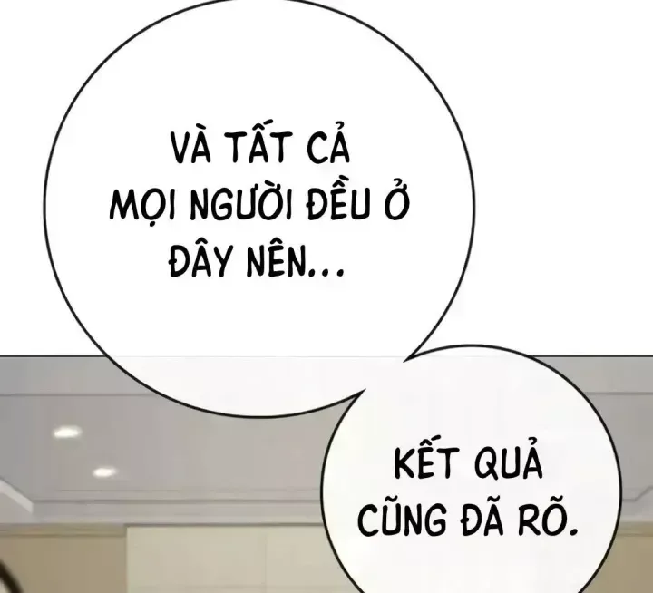 Nhiệm Vụ Đời Thật chương 199 - trang 132