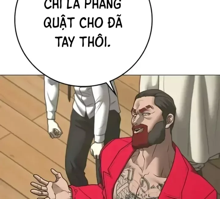 Nhiệm Vụ Đời Thật chương 199 - trang 136