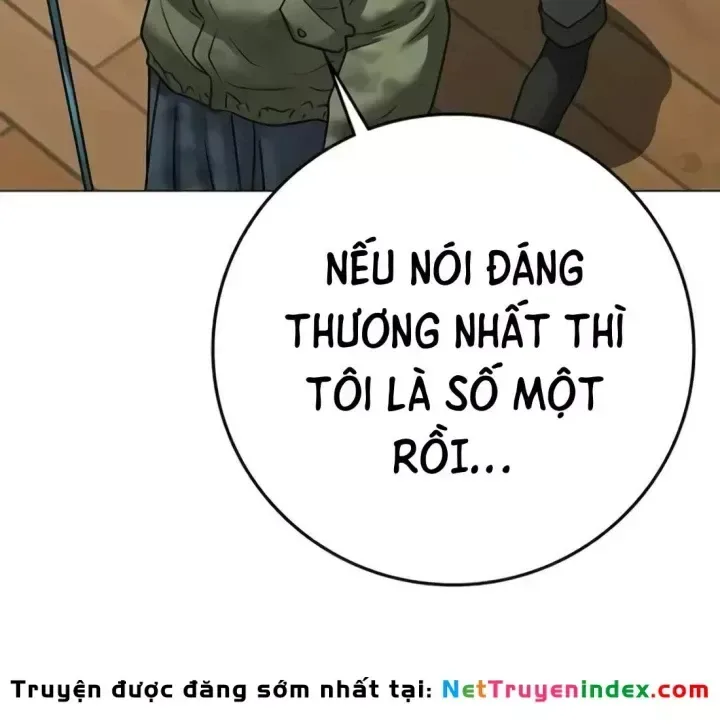 Nhiệm Vụ Đời Thật chương 199 - trang 138