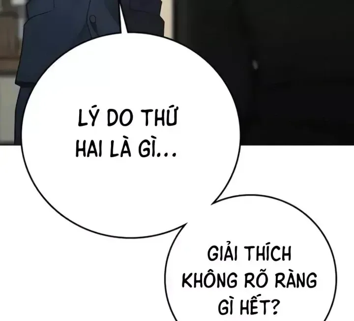 Nhiệm Vụ Đời Thật chương 199 - trang 141