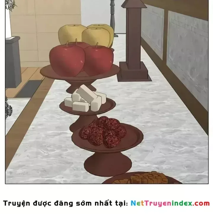 Nhiệm Vụ Đời Thật chương 199 - trang 143