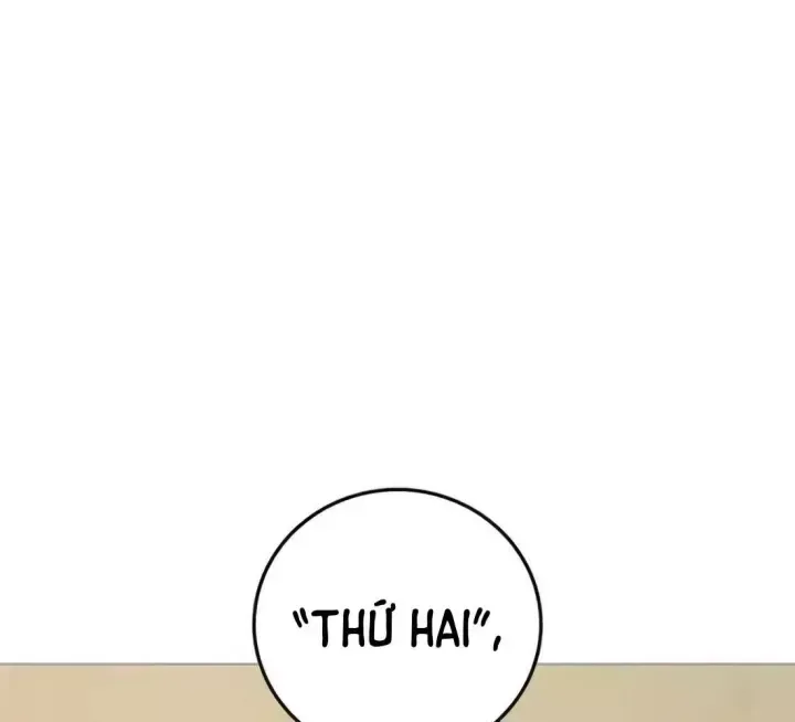 Nhiệm Vụ Đời Thật chương 199 - trang 144