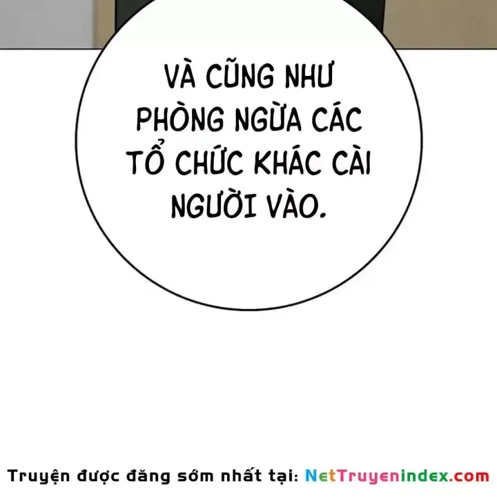 Nhiệm Vụ Đời Thật chương 199 - trang 150