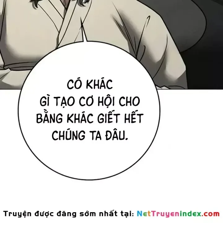 Nhiệm Vụ Đời Thật chương 199 - trang 153