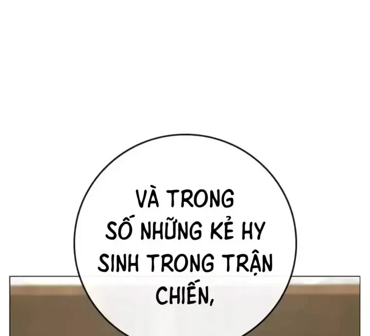 Nhiệm Vụ Đời Thật chương 199 - trang 156