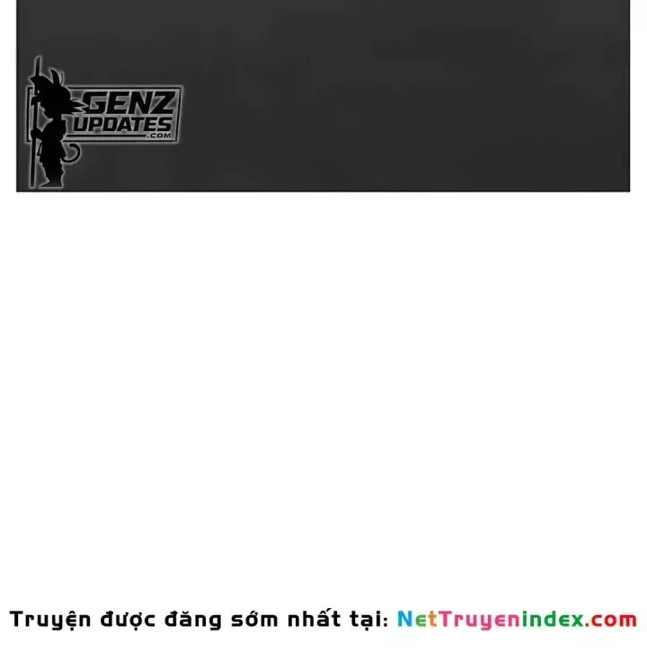 Nhiệm Vụ Đời Thật chương 199 - trang 158