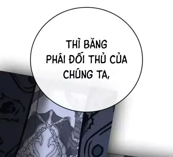 Nhiệm Vụ Đời Thật chương 199 - trang 159