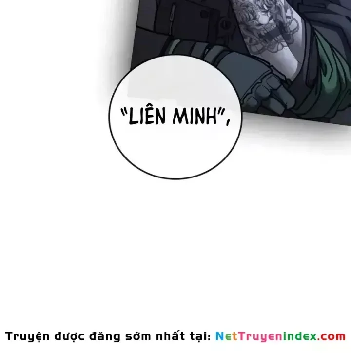 Nhiệm Vụ Đời Thật chương 199 - trang 161