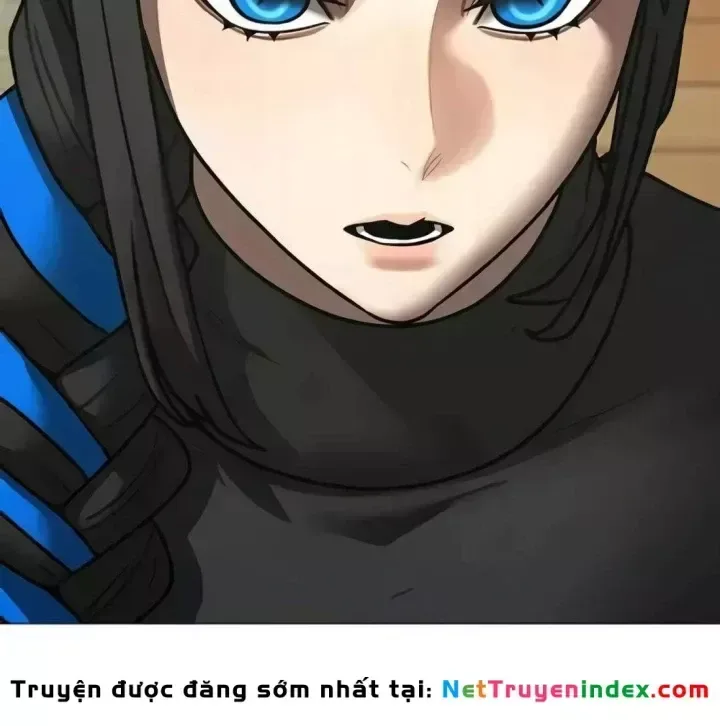 Nhiệm Vụ Đời Thật chương 199 - trang 164