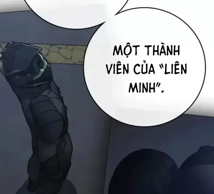 Nhiệm Vụ Đời Thật chương 199 - trang 167