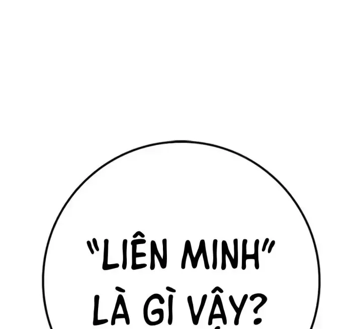 Nhiệm Vụ Đời Thật chương 199 - trang 172
