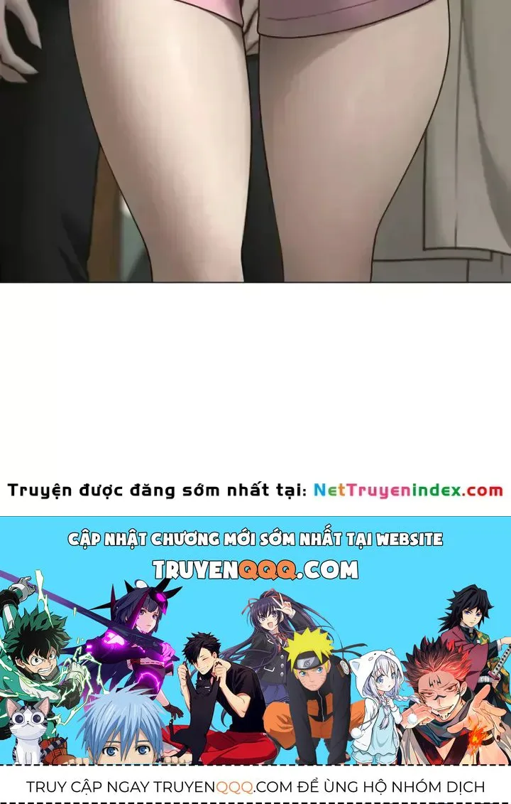 Nhiệm Vụ Đời Thật chương 199 - trang 175