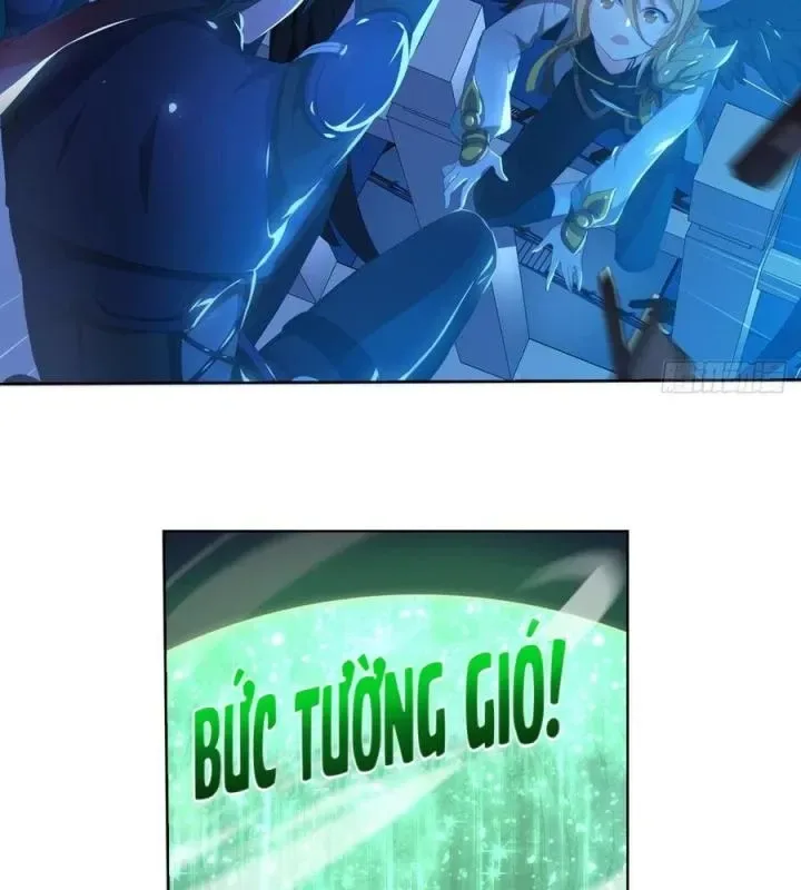 Như Loan chương 6 - trang 2