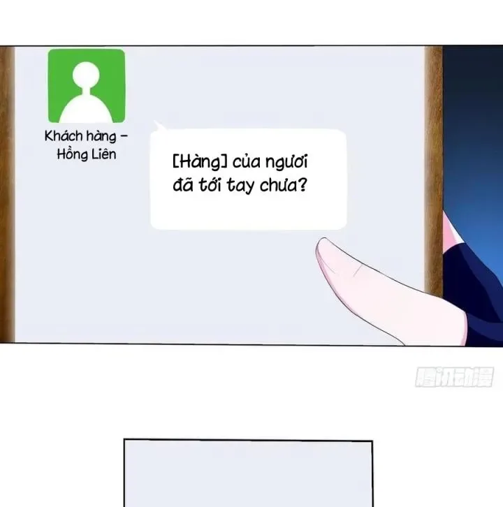 Như Loan chương 6 - trang 13