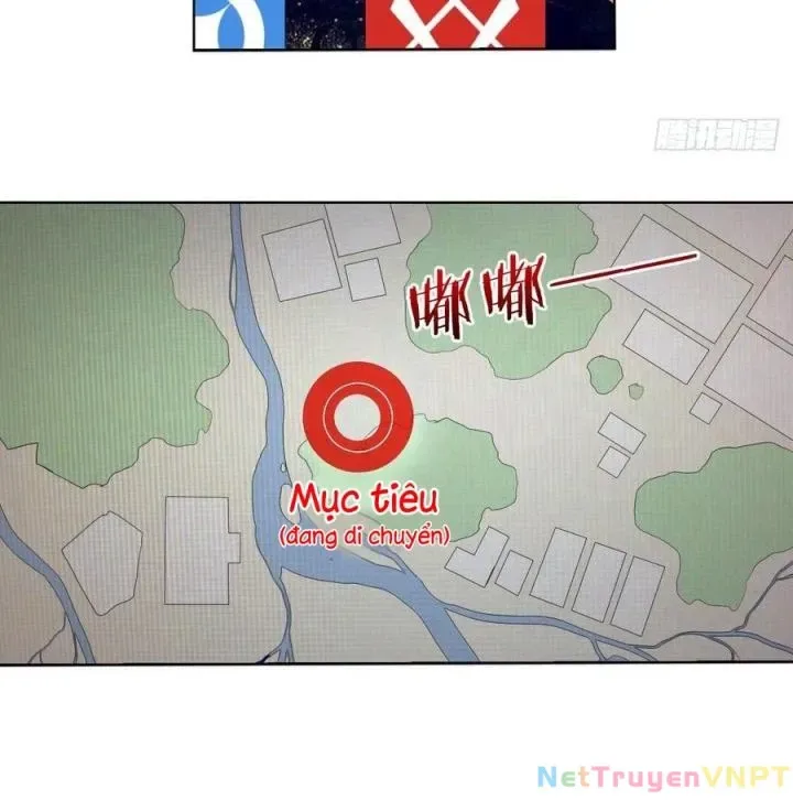 Như Loan chương 6 - trang 17