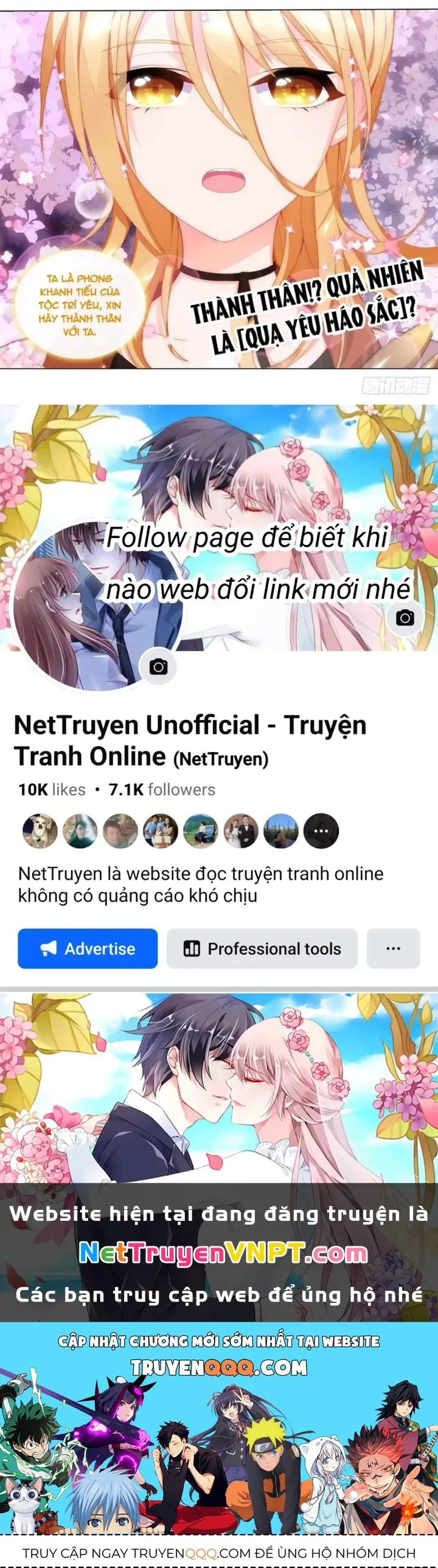 Như Loan chương 6 - trang 35