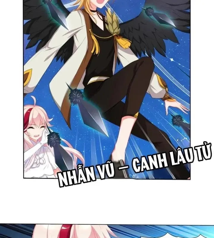 Như Loan chương 10 - trang 4
