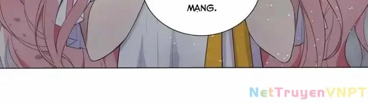 Như Loan chương 23 - trang 20