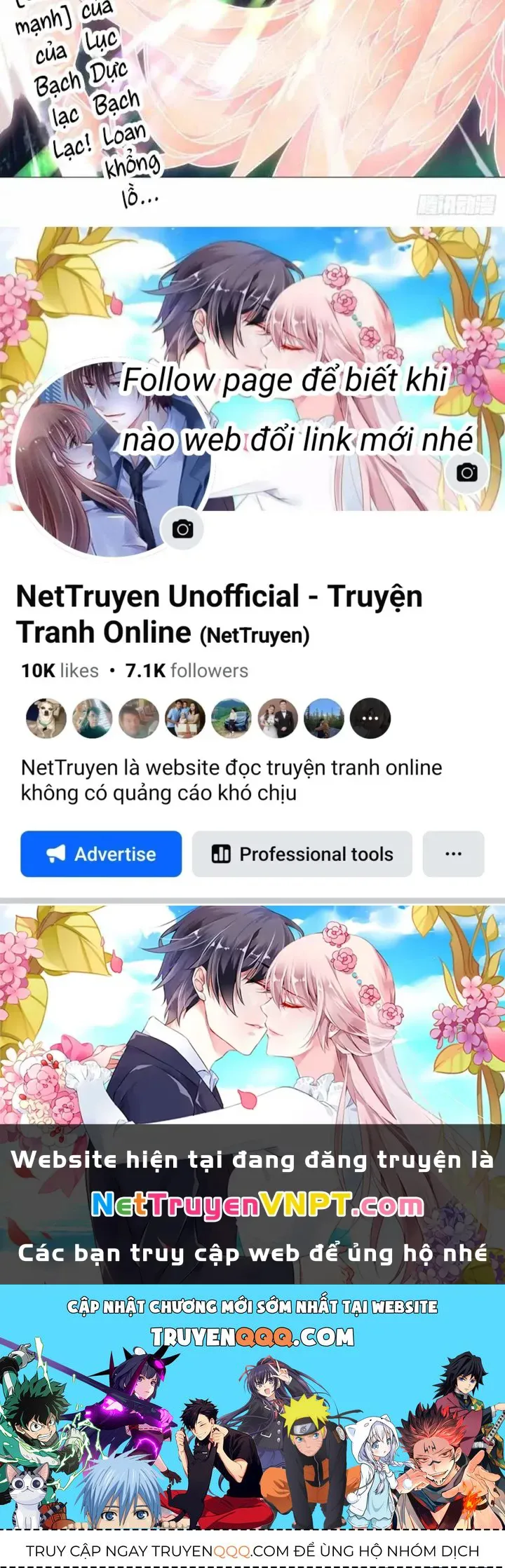 Như Loan chương 23 - trang 53