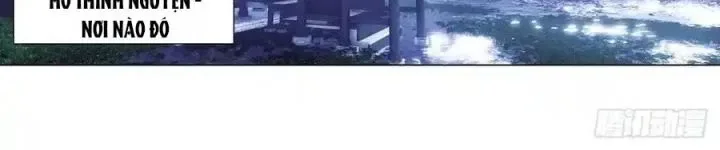 Như Loan chương 28 - trang 3