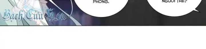 Như Loan chương 28 - trang 21