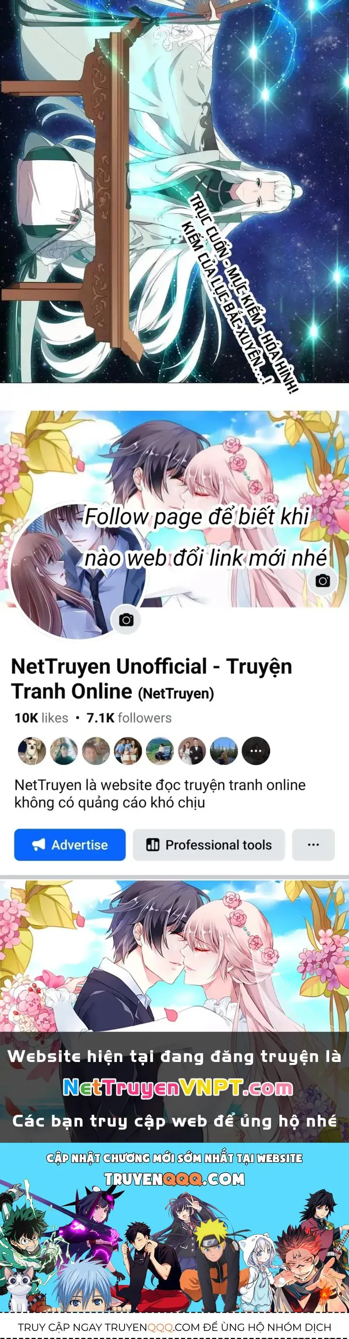 Như Loan chương 28 - trang 35