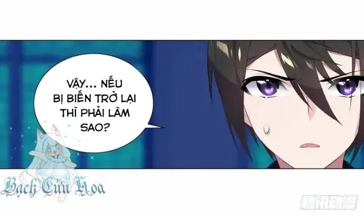 Như Loan chương 30 - trang 8