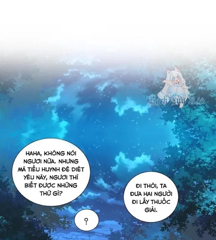 Như Loan chương 33 - trang 41