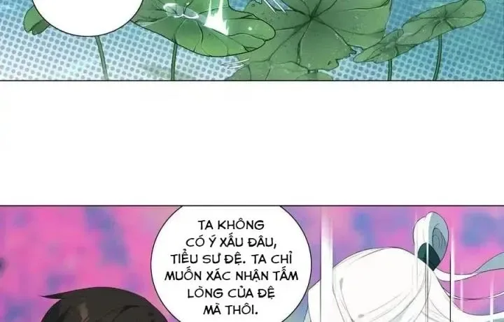 Như Loan chương 35 - trang 20