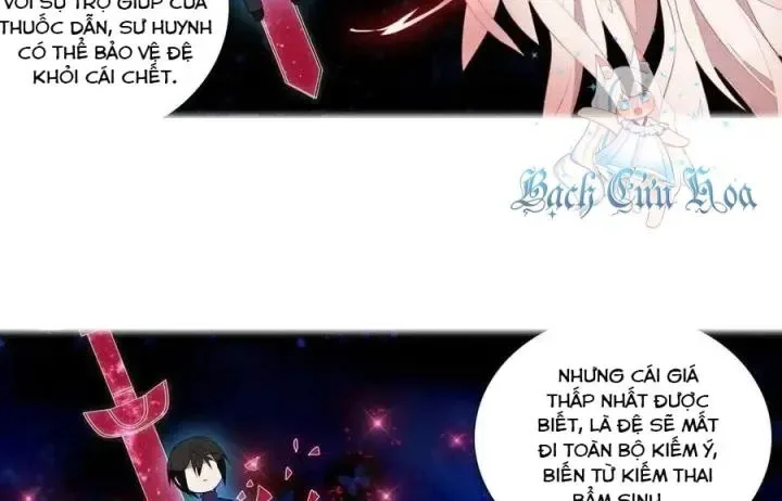 Như Loan chương 35 - trang 34