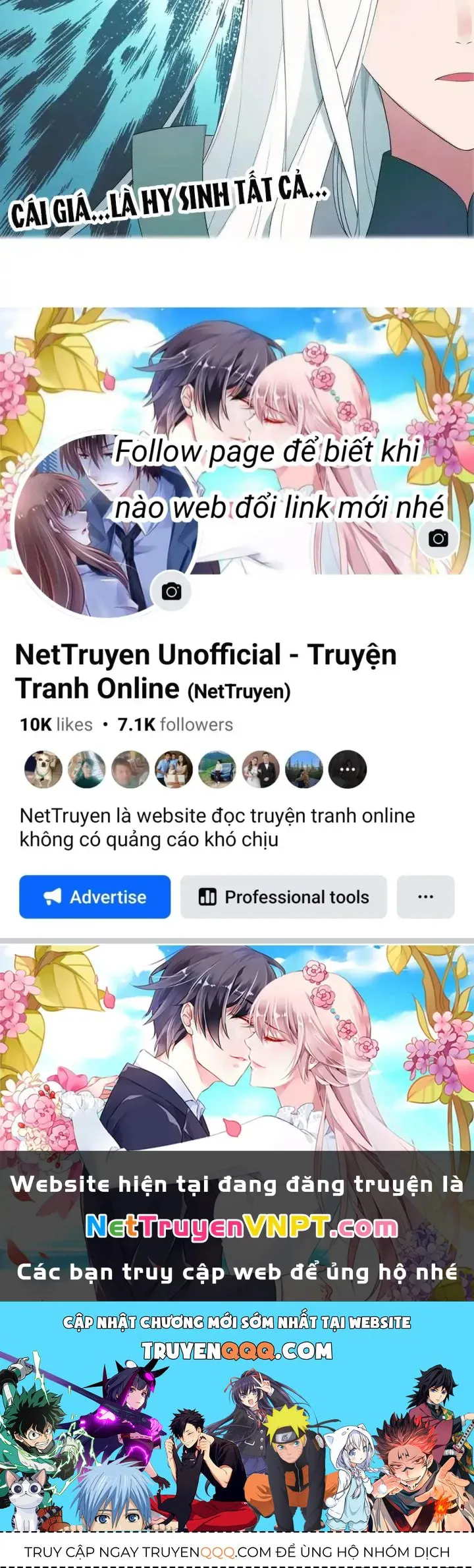 Như Loan chương 35 - trang 36