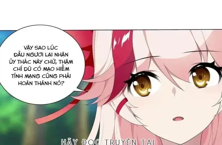 Như Loan chương 43 - trang 2