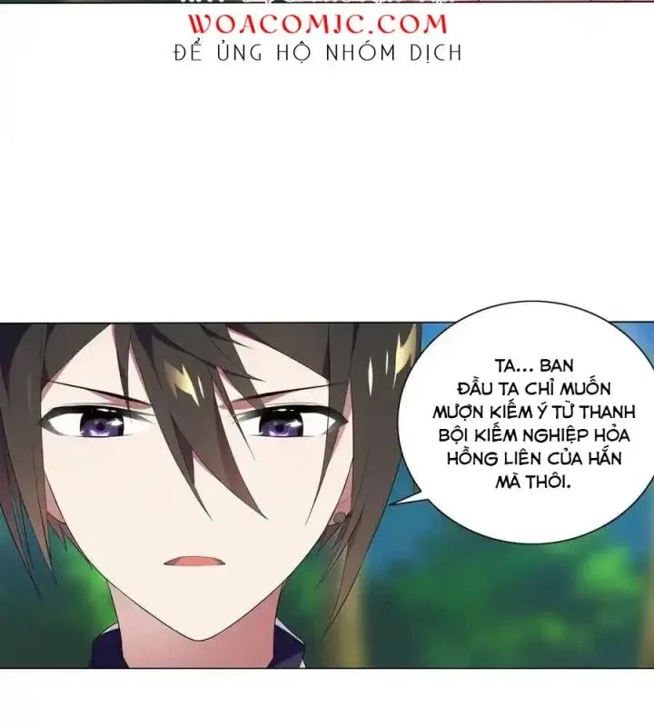 Như Loan chương 43 - trang 3