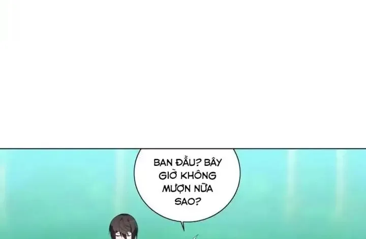 Như Loan chương 43 - trang 4