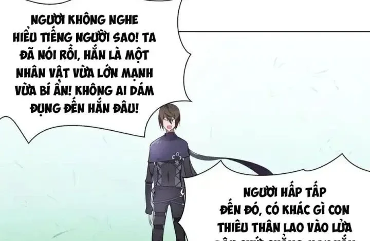 Như Loan chương 43 - trang 12