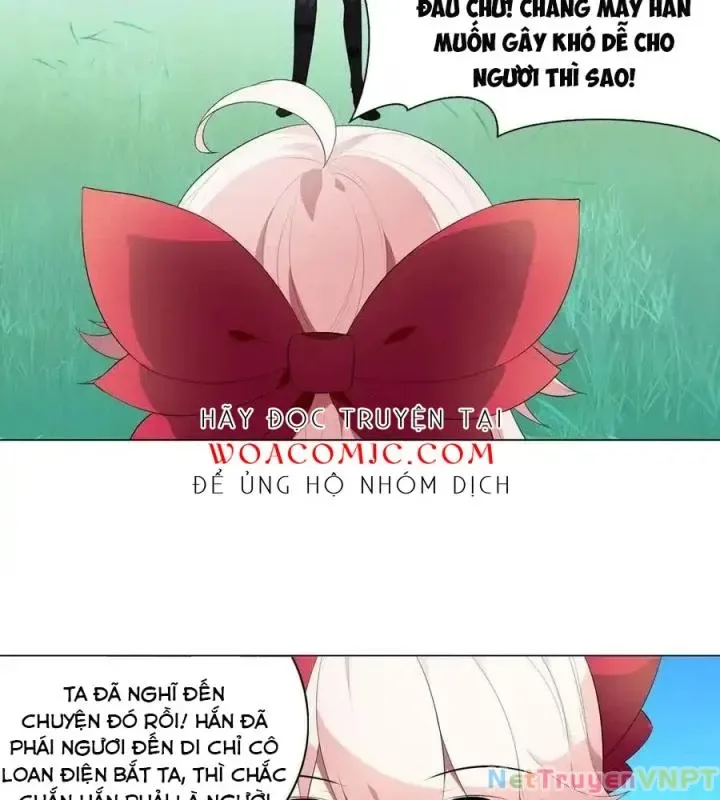 Như Loan chương 43 - trang 13