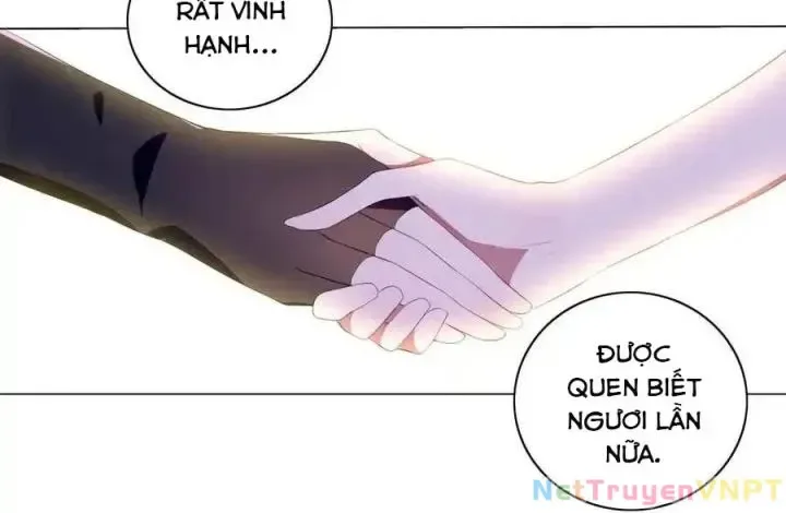 Như Loan chương 43 - trang 28