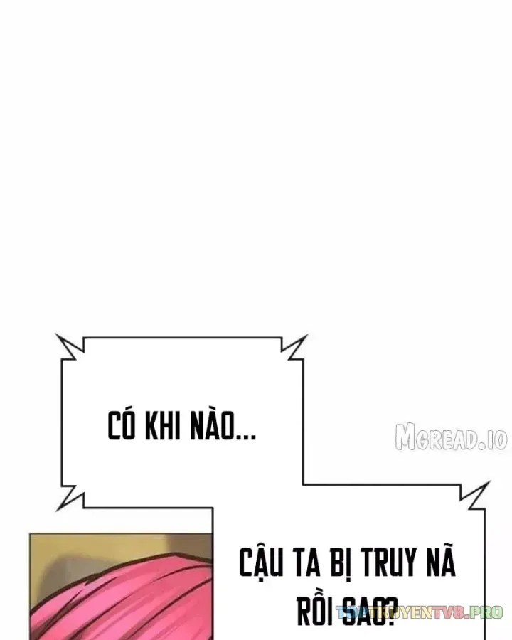 Nhiệm Vụ Đời Thật chương 205 - trang 5