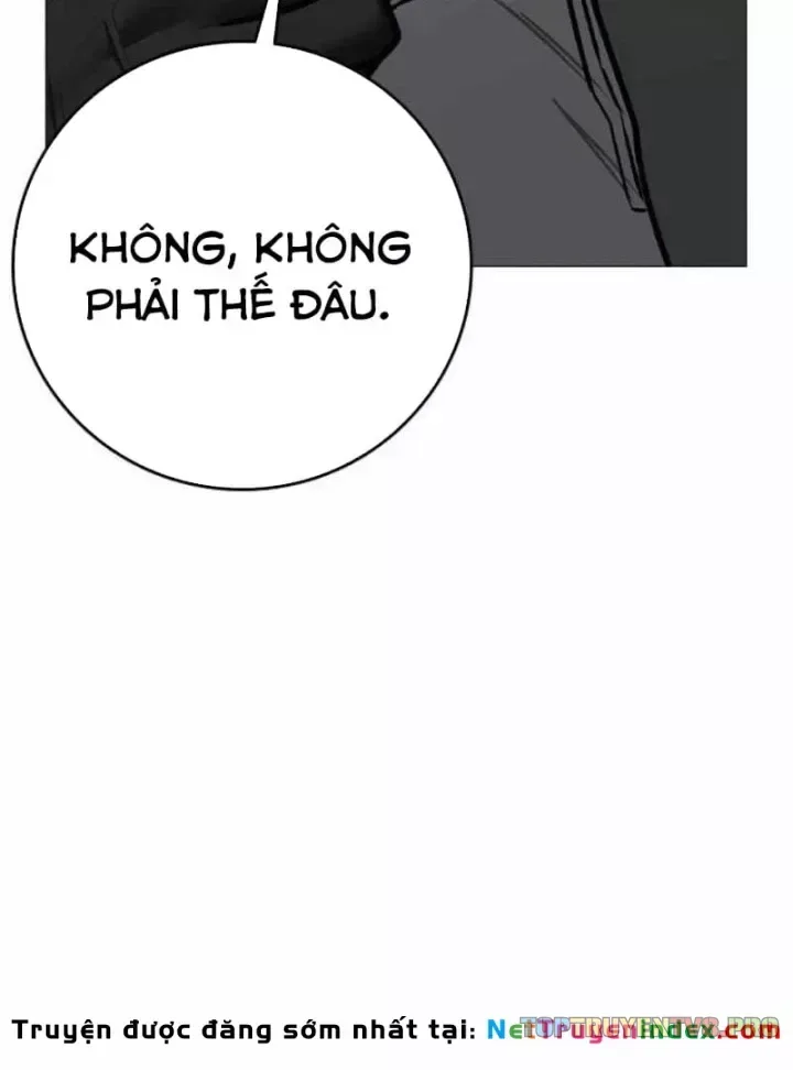 Nhiệm Vụ Đời Thật chương 205 - trang 7