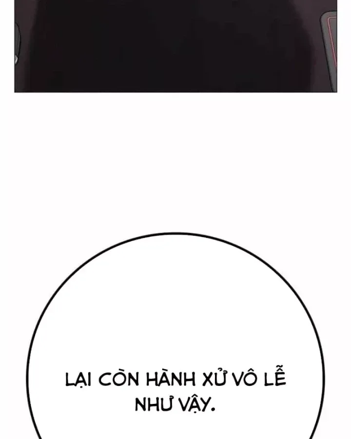 Nhiệm Vụ Đời Thật chương 205 - trang 17