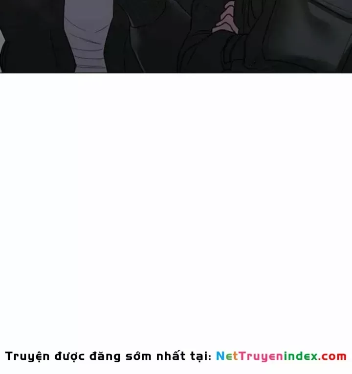 Nhiệm Vụ Đời Thật chương 205 - trang 29