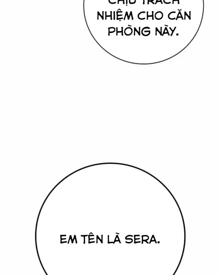 Nhiệm Vụ Đời Thật chương 205 - trang 31